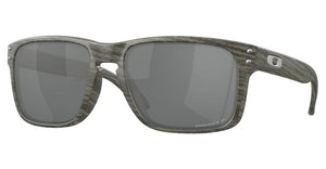 OAKLEY OO9102 HOLBROOK W9 POLARIZED
