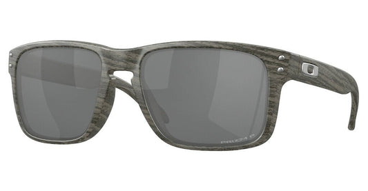 OAKLEY OO9102 HOLBROOK W9 POLARIZED