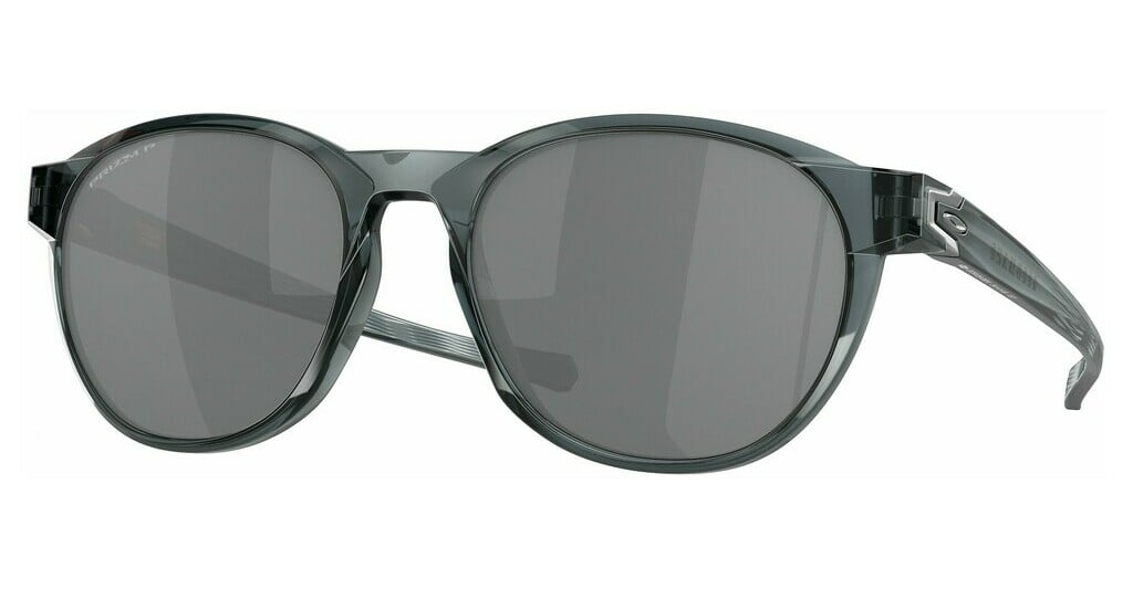 OAKLEY OO 9126 912606