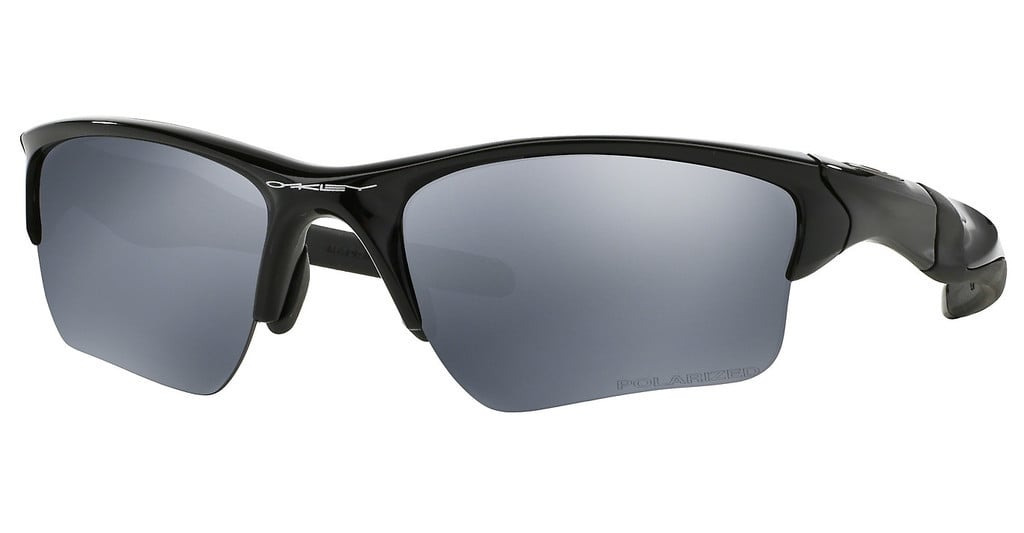 OAKLEY OO9154 HALF JACKET 2.0 XL 05 POLARIZED