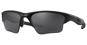 OAKLEY OO9154 HALF JACKET 2.0 XL 13 POLARIZED
