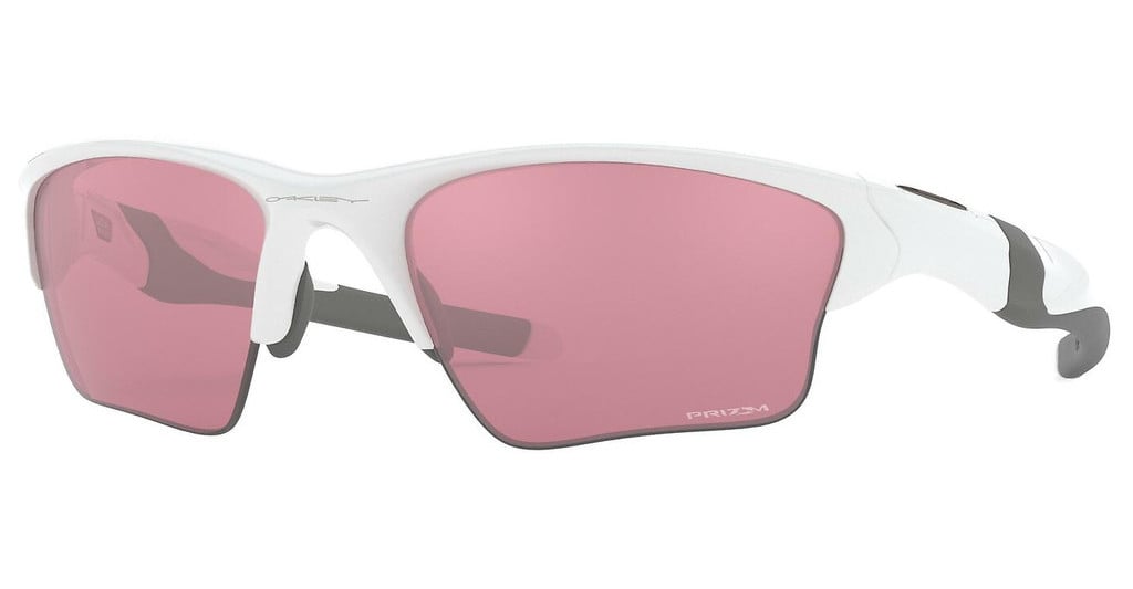OAKLEY OO 9154 915463