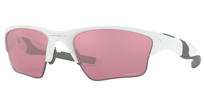OAKLEY OO 9154 915463