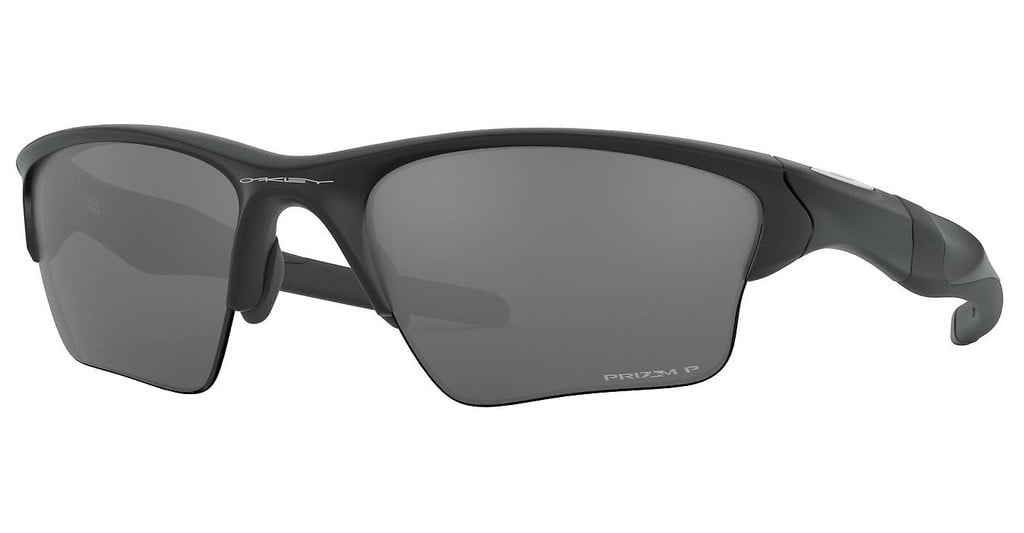 OAKLEY OO9154 HALF JACKET 2.0 XL 65 POLARIZED
