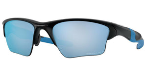 OAKLEY OO9154 HALF JACKET 2.0 XL 67 POLARIZED