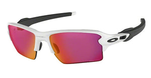 OAKLEY OO9188 FLAK 2.0 XL 03