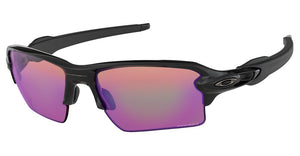 OAKLEY OO9188 FLAK 2.0 XL 05