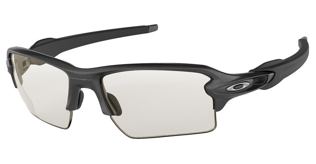 OAKLEY OO9188 FLAK 2.0 XL 16