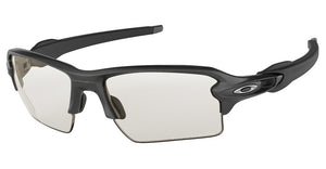 OAKLEY OO9188 FLAK 2.0 XL 16