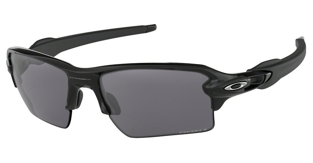 OAKLEY OO9188 FLAK 2.0 XL 72 POLARIZED