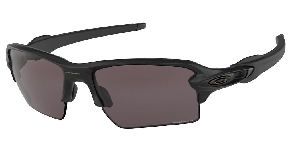 OAKLEY OO9188 FLAK 2.0 XL 73