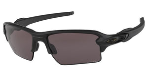 OAKLEY OO9188 FLAK 2.0 XL 73