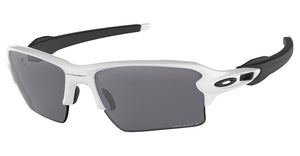 OAKLEY OO9188 FLAK 2.0 XL 81 POLARIZED