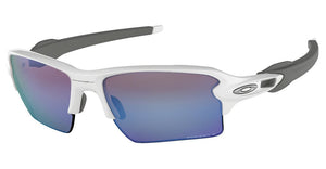 OAKLEY OO9188 FLAK 2.0 XL 82 POLARIZED
