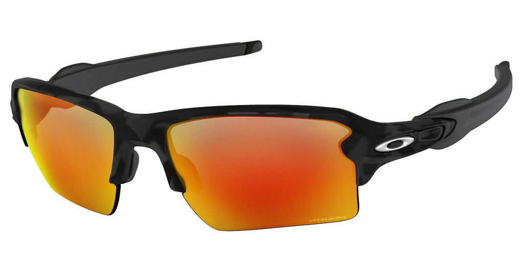 OAKLEY OO9188 FLAK 2.0 XL 86