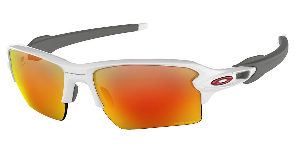 OAKLEY OO 9188 918893