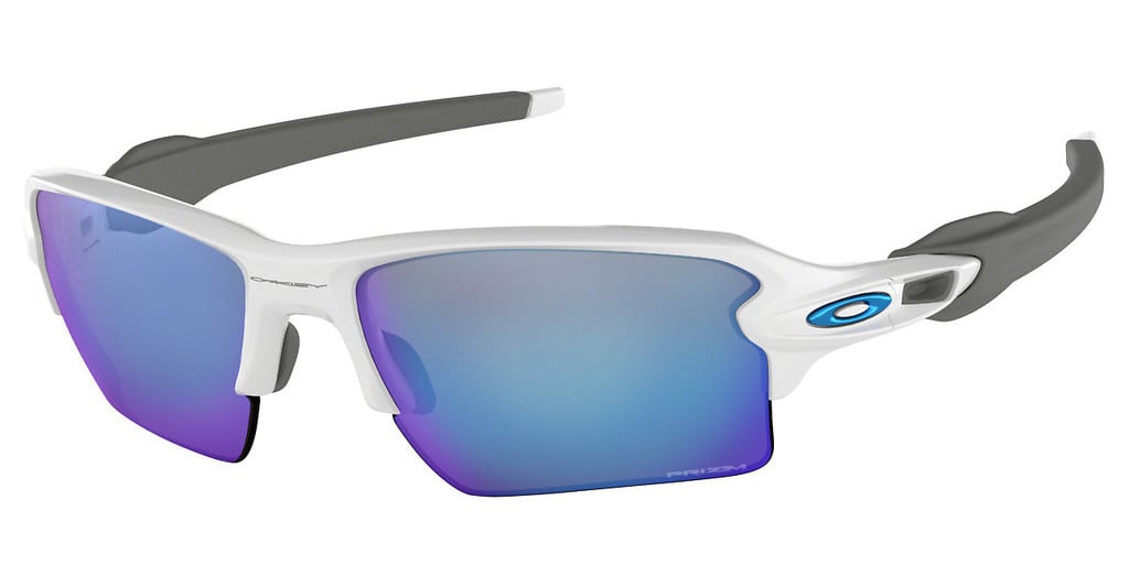 OAKLEY OO9188 FLAK 2.0 XL 94