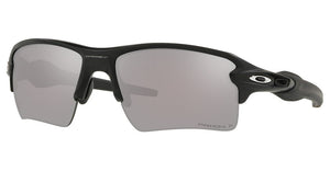 OAKLEY OO9188 FLAK 2.0 XL 96 POLARIZED