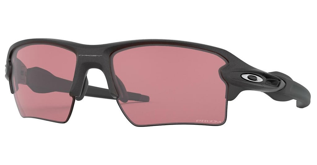 OAKLEY OO9188 FLAK 2.0 XL B2