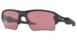 OAKLEY OO9188 FLAK 2.0 XL B2