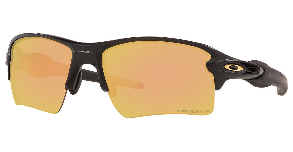 OAKLEY OO9188 FLAK 2.0 XL B3 POLARIZED