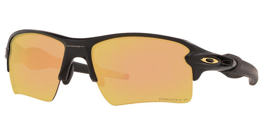 OAKLEY OO9188 FLAK 2.0 XL B3 POLARIZED