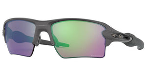 OAKLEY OO9188 FLAK 2.0 XL F3