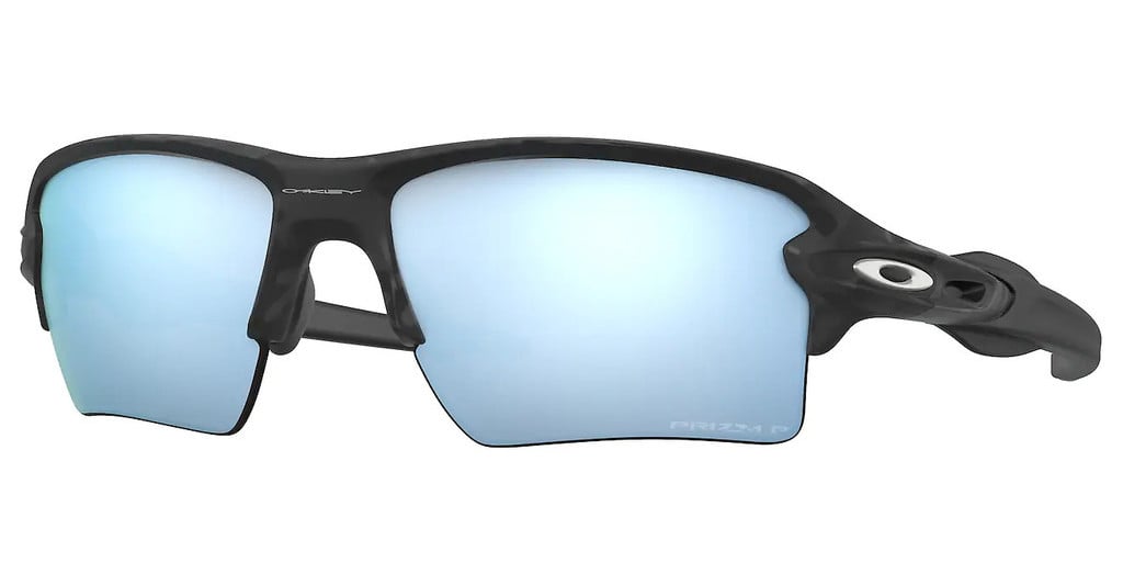 OAKLEY OO9188 FLAK 2.0 XL G3 POLARIZED