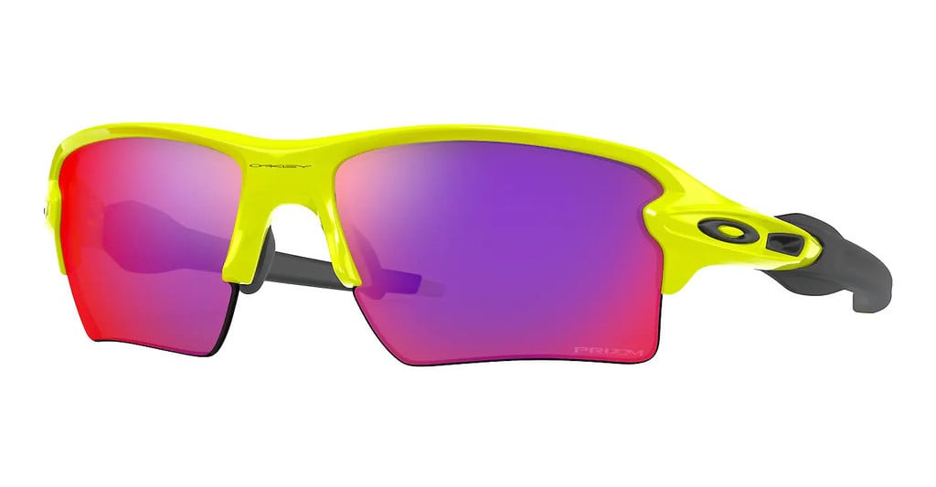 OAKLEY OO 9188 9188H1