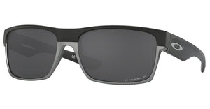 OAKLEY OO9189 TWOFACE 38 POLARIZED