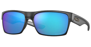 OAKLEY OO9189 TWOFACE 46 POLARIZED
