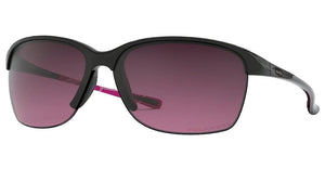 OAKLEY OO9191 UNSTOPPABLE 10 POLARIZED