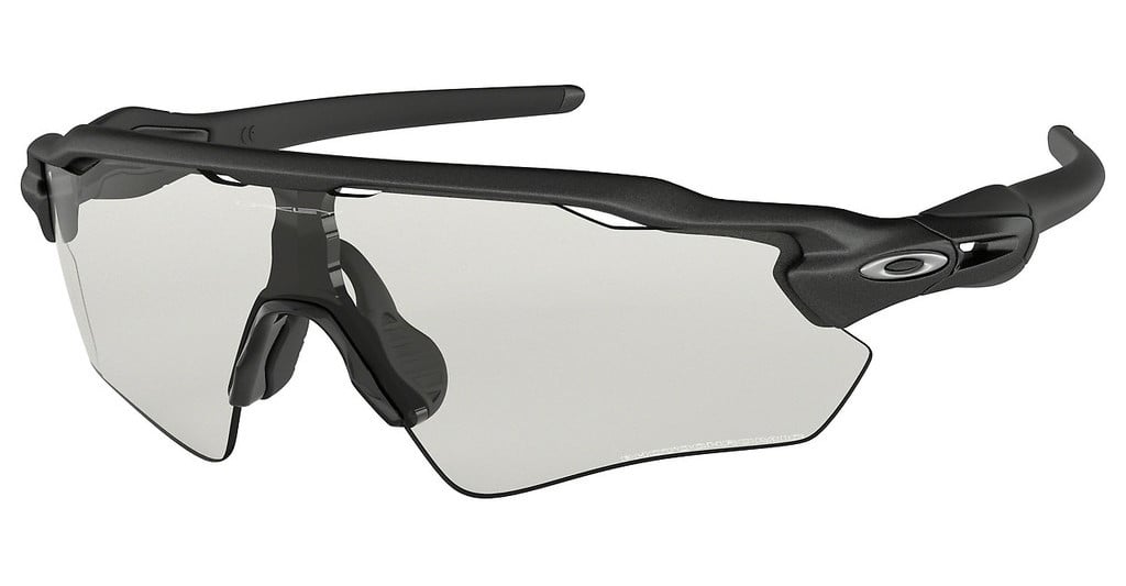 OAKLEY OO9208 RADAR EV PATH 13 PHOTOCHROMIC