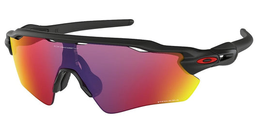 OAKLEY OO9208 RADAR EV PATH 46