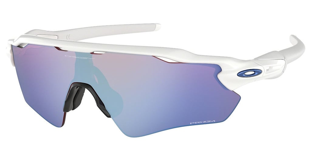 OAKLEY OO9208 RADAR EV PATH 47