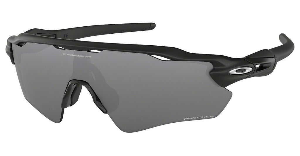 OAKLEY OO9208 RADAR EV PATH 51 POLARIZED