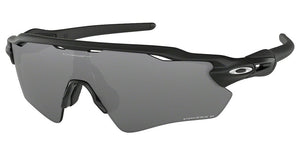 OAKLEY OO9208 RADAR EV PATH 51 POLARIZED