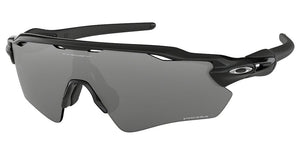 OAKLEY OO9208 RADAR EV PATH 52