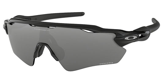 OAKLEY OO9208 RADAR EV PATH 52
