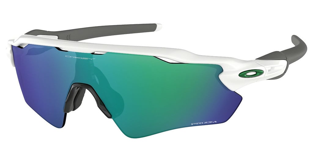 OAKLEY OO9208 RADAR EV PATH 71