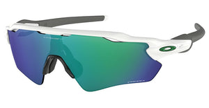 OAKLEY OO9208 RADAR EV PATH 71