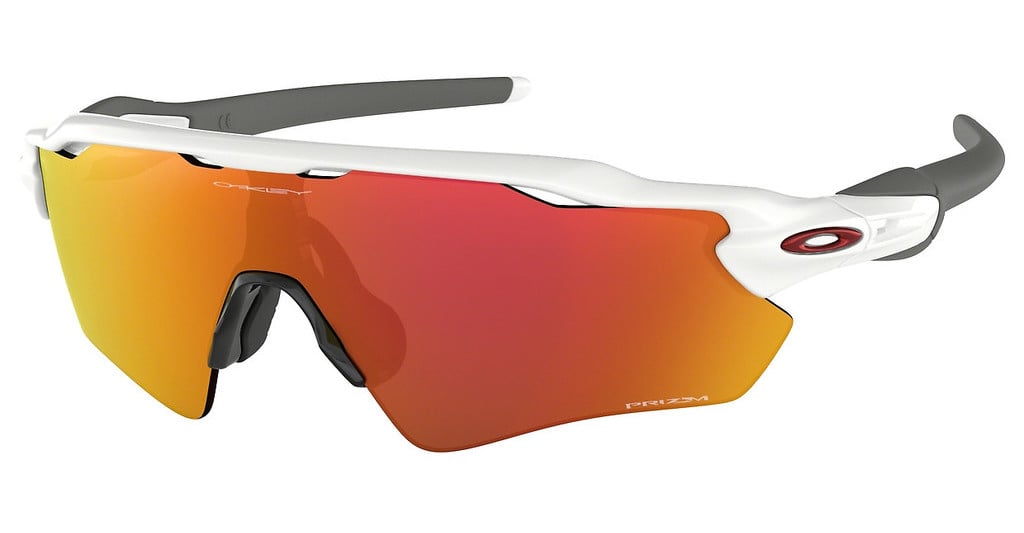 OAKLEY OO9208 RADAR EV PATH 72