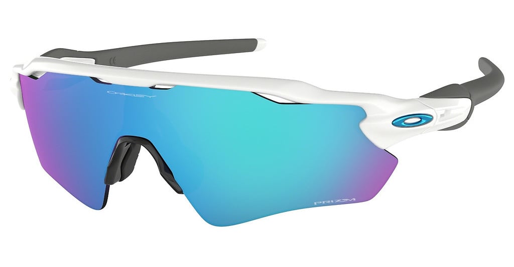 OAKLEY OO9208 RADAR EV PATH 73