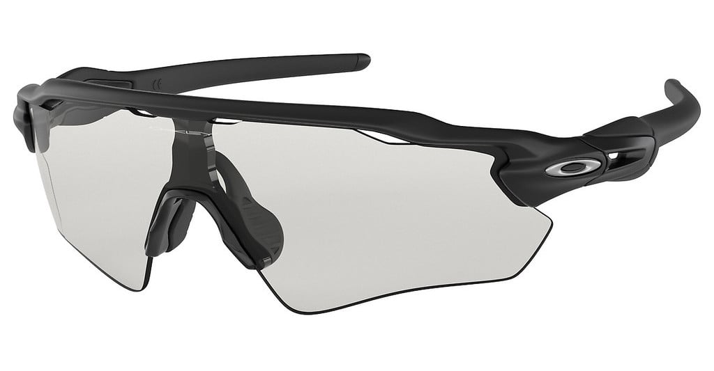 OAKLEY OO9208 RADAR EV PATH 74