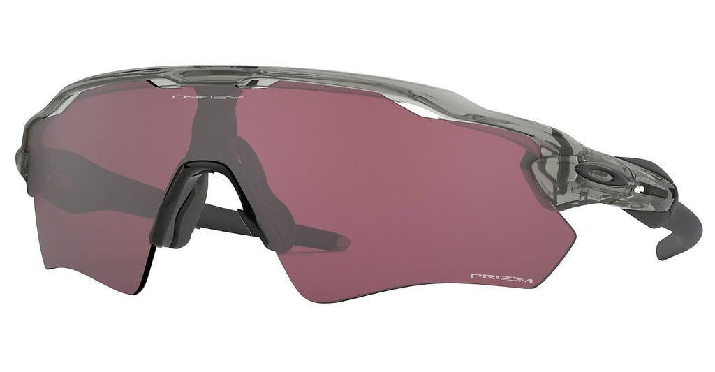 OAKLEY OO9208 RADAR EV PATH 82