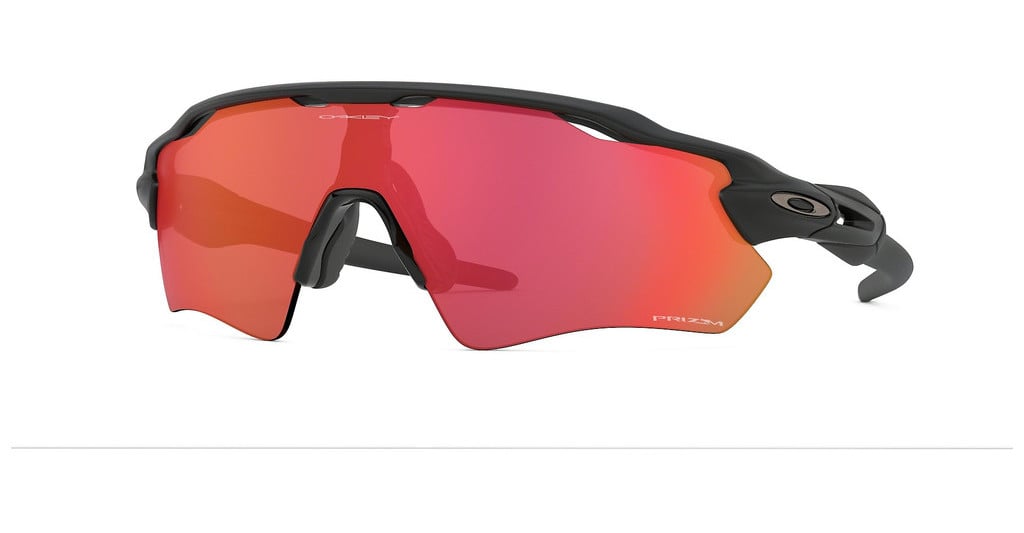 OAKLEY OO9208 RADAR EV PATH 90