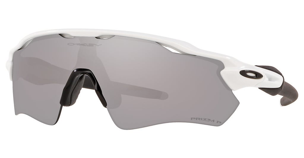 OAKLEY OO9208 RADAR EV PATH 94 POLARIZED