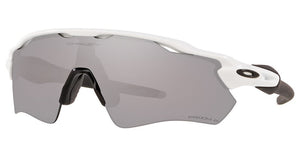 OAKLEY OO9208 RADAR EV PATH 94 POLARIZED
