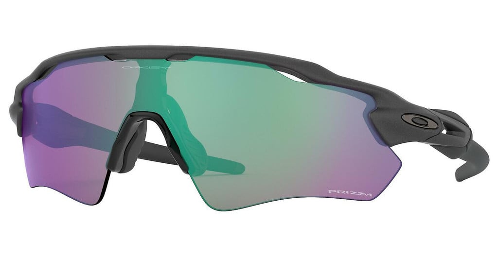 OAKLEY OO9208 RADAR EV PATH A1
