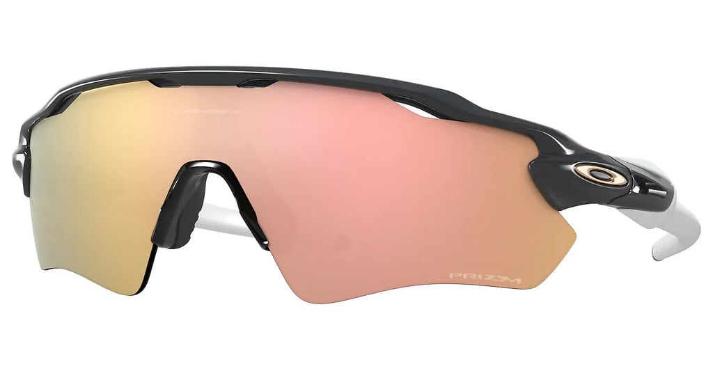 OAKLEY OO9208 RADAR EV PATH C7